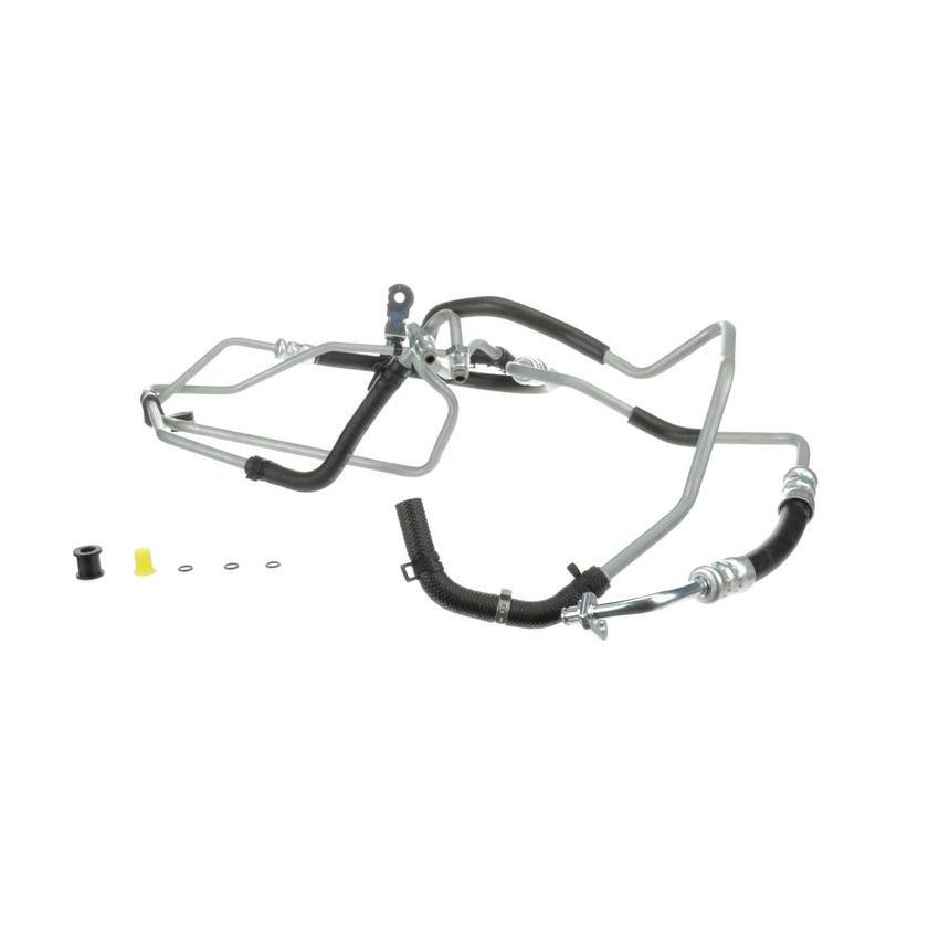 SUNSONG 3403939 Power Steering Hose Assembly