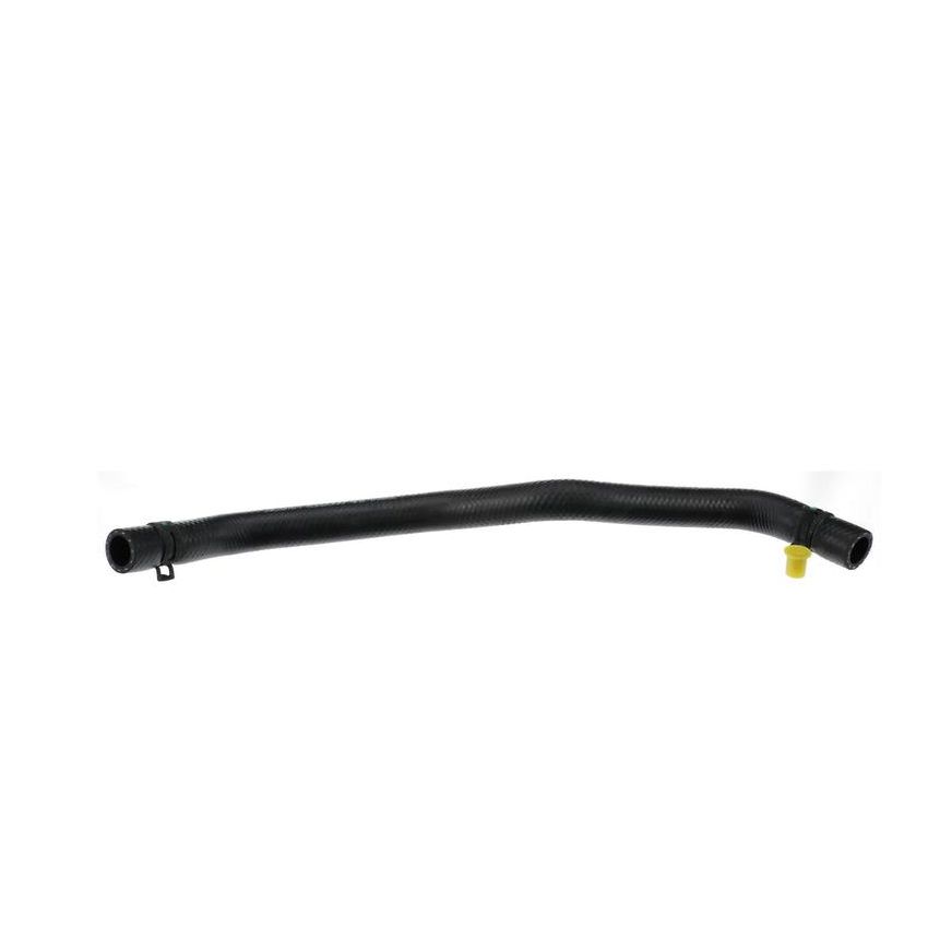 SUNSONG 3403976 Power Steering Reservoir Hose