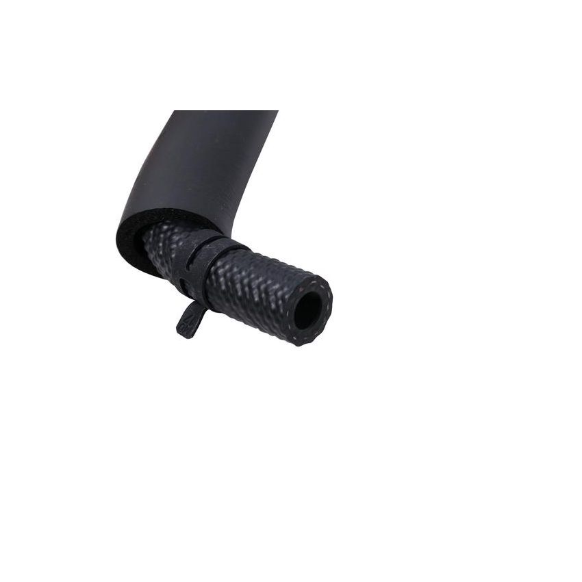 SUNSONG 3403985 Power Steering Return Line Hose Assembly