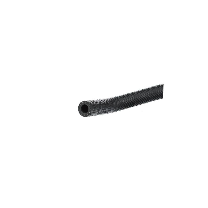 SUNSONG 3404023 Power Steering Return Line Hose Assembly