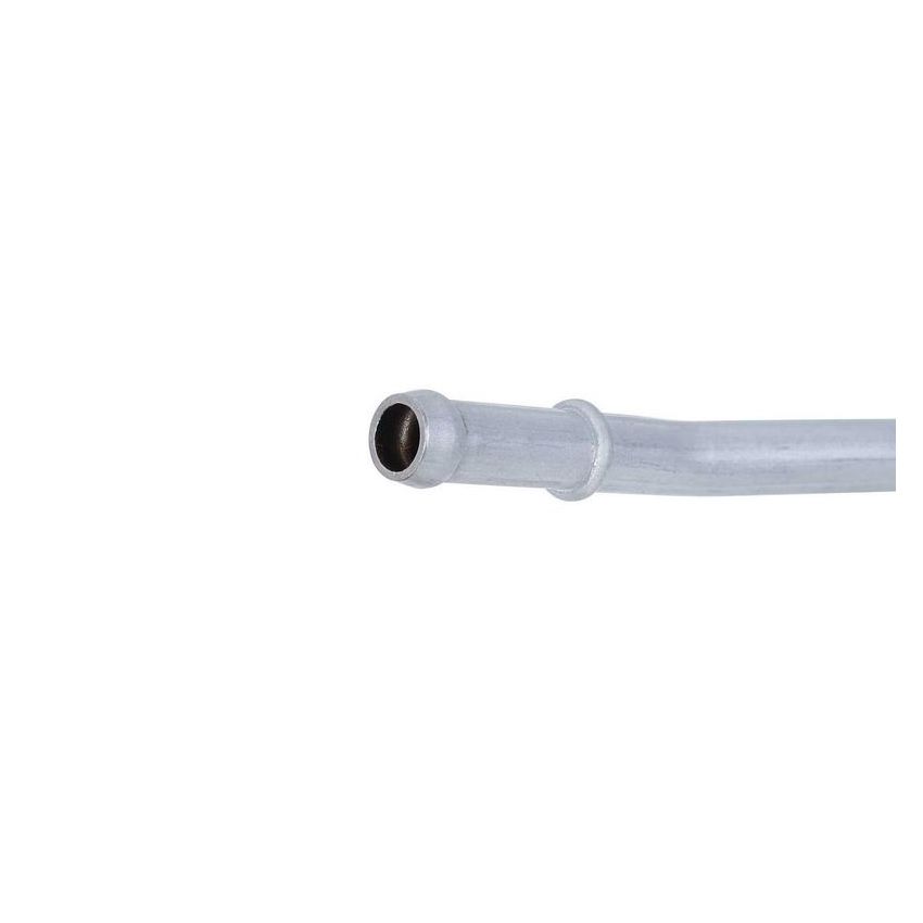 SUNSONG 3404025 Power Steering Return Line Hose Assembly