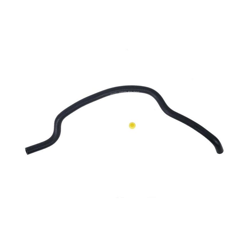 SUNSONG 3404131 Power Steering Return Line Hose Assembly