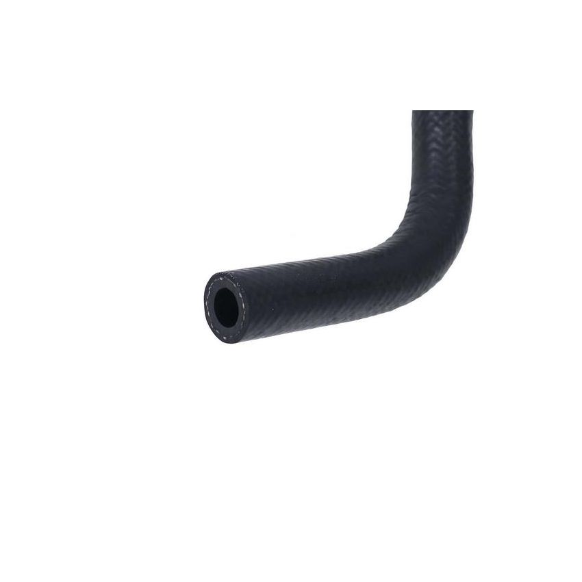 SUNSONG 3404131 Power Steering Return Line Hose Assembly