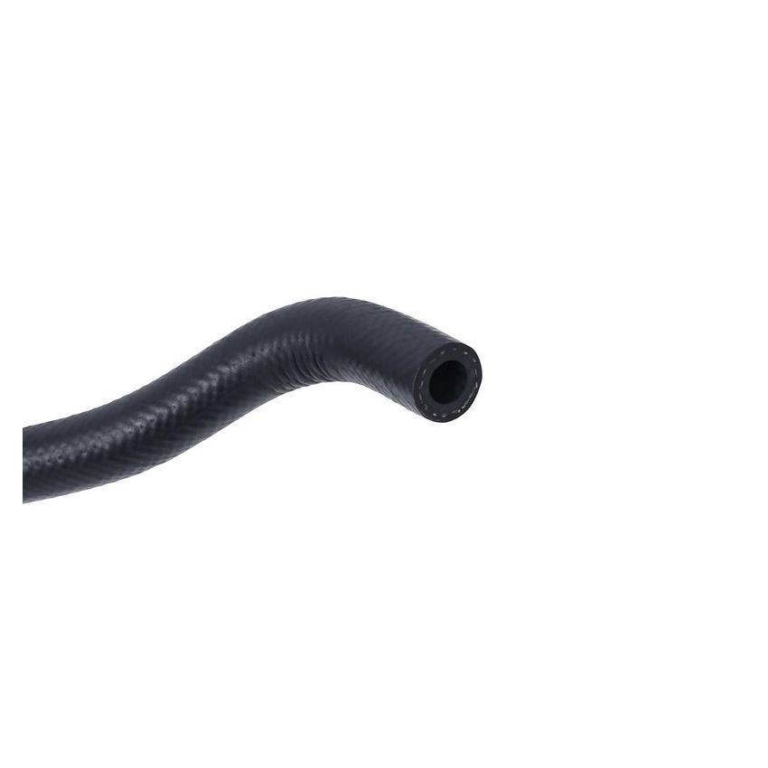 SUNSONG 3404131 Power Steering Return Line Hose Assembly