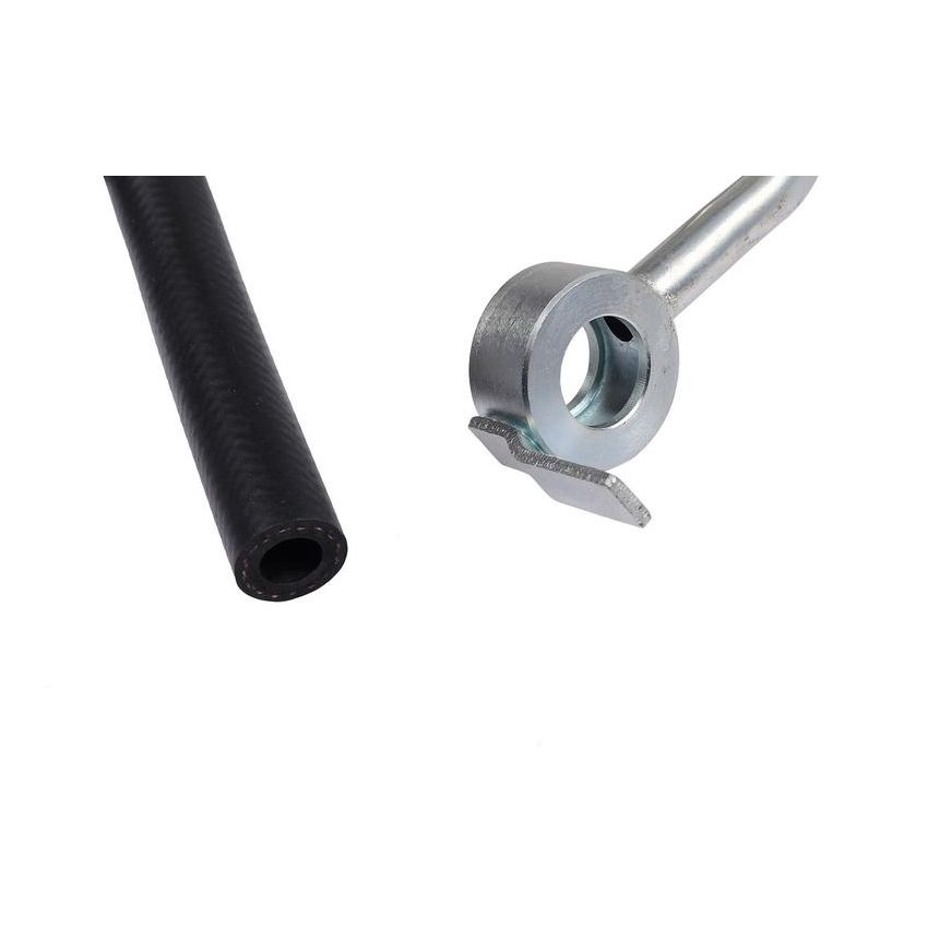 SUNSONG 3404259 Power Steering Hose Assembly