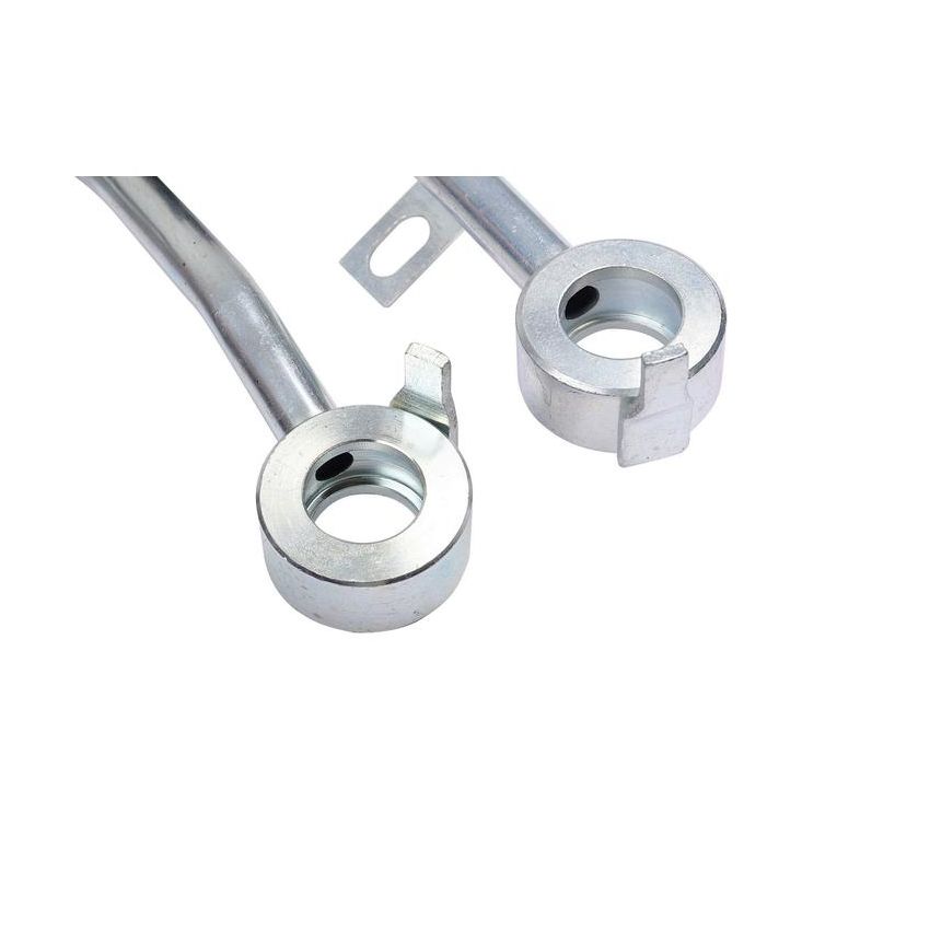 SUNSONG 3404259 Power Steering Hose Assembly