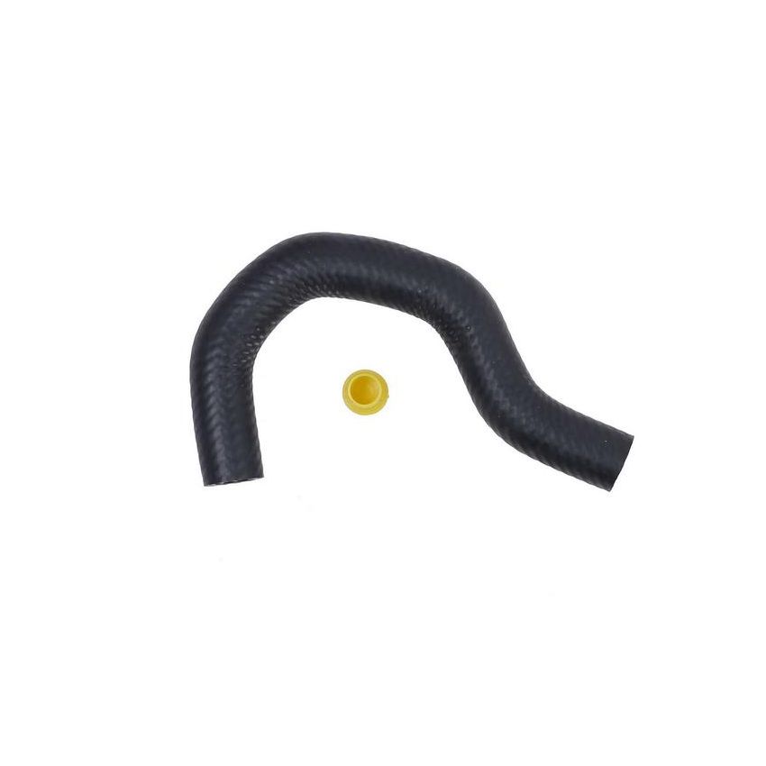 SUNSONG 3404318 Power Steering Reservoir Hose