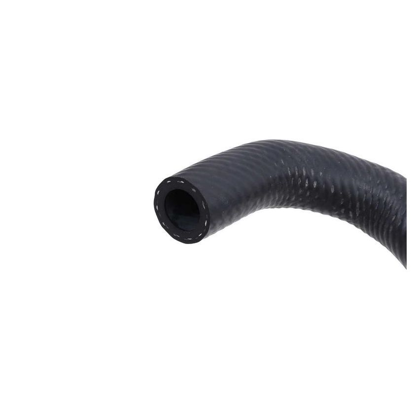SUNSONG 3404318 Power Steering Reservoir Hose