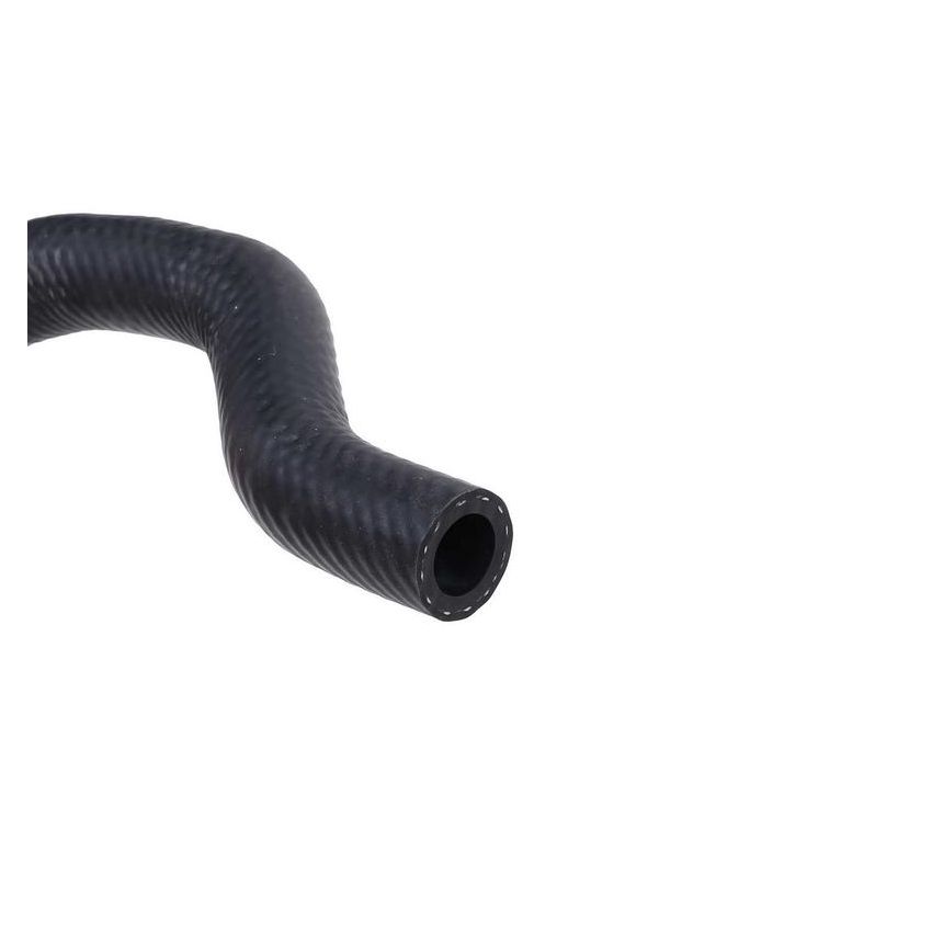 SUNSONG 3404318 Power Steering Reservoir Hose