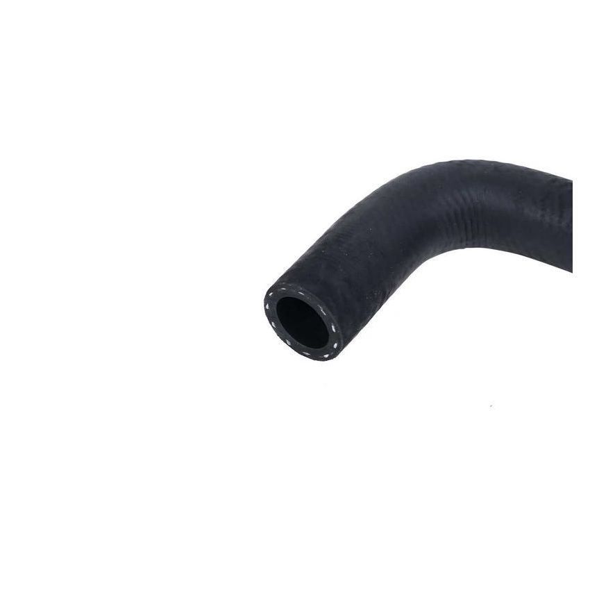 SUNSONG 3404322 Power Steering Reservoir Hose