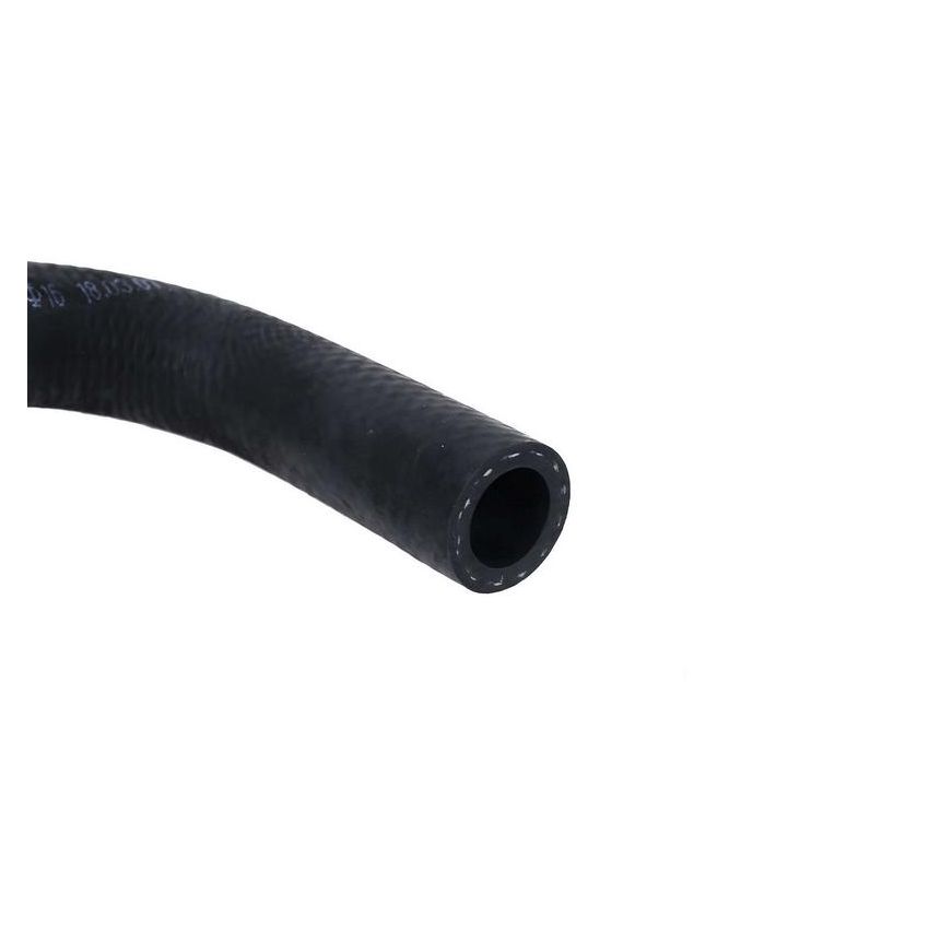 SUNSONG 3404322 Power Steering Reservoir Hose