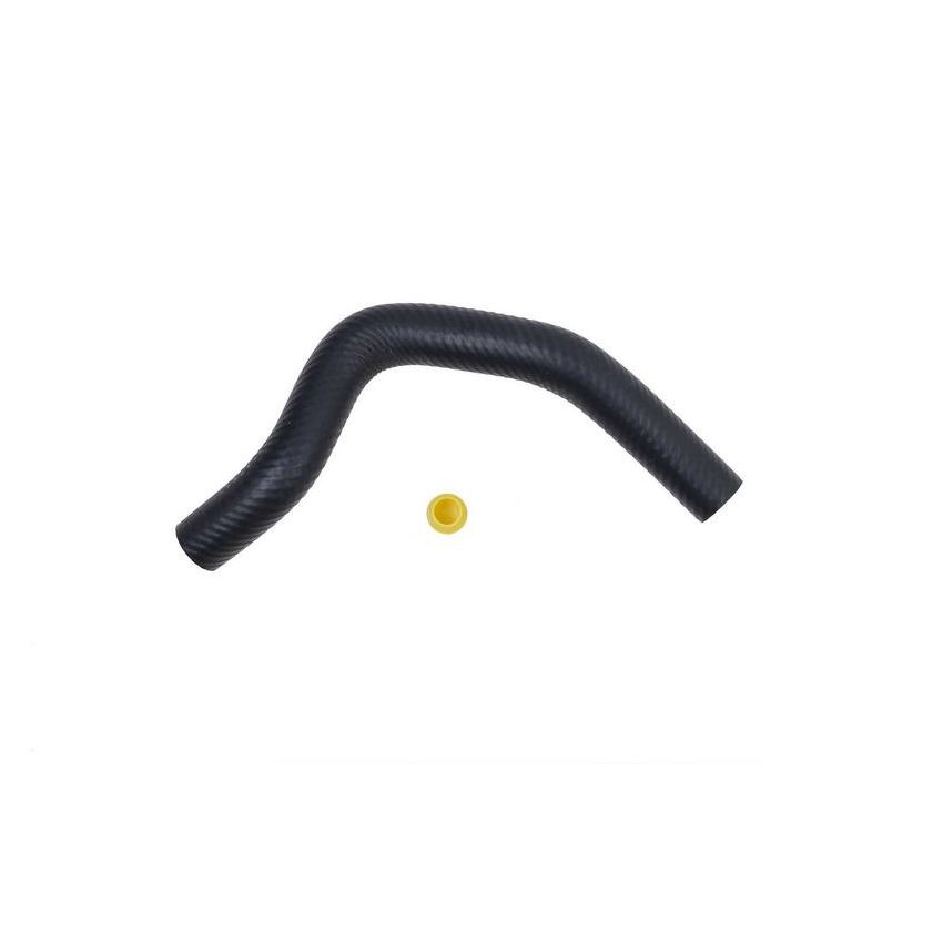 SUNSONG 3404323 Power Steering Reservoir Hose