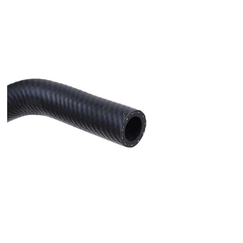 SUNSONG 3404323 Power Steering Reservoir Hose