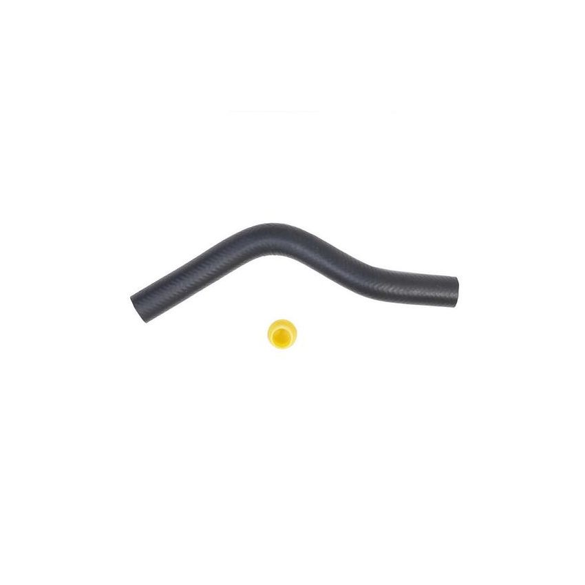 SUNSONG 3404326 Power Steering Return Line Hose Assembly