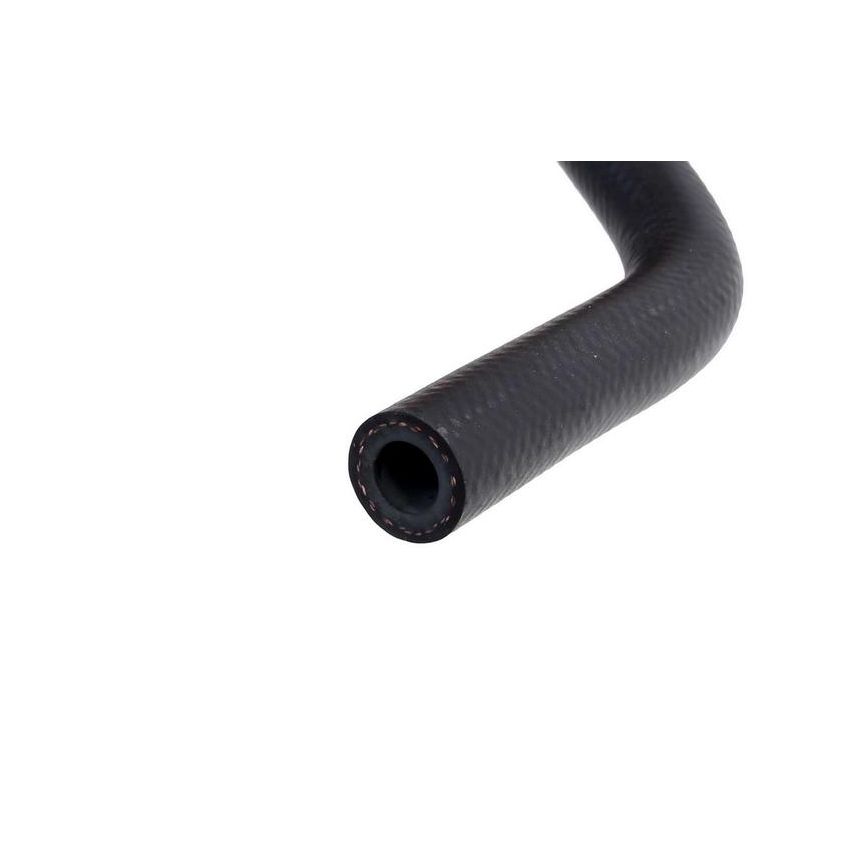 SUNSONG 3404326 Power Steering Return Line Hose Assembly