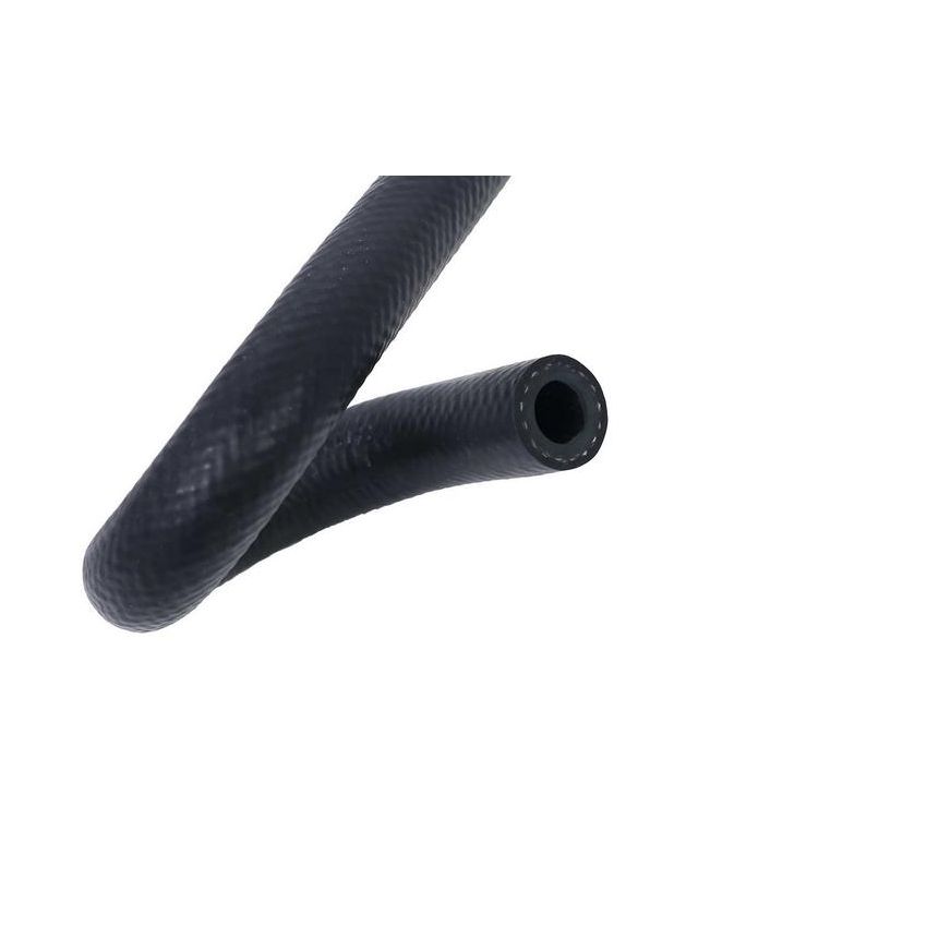 SUNSONG 3404328 Power Steering Return Line Hose Assembly