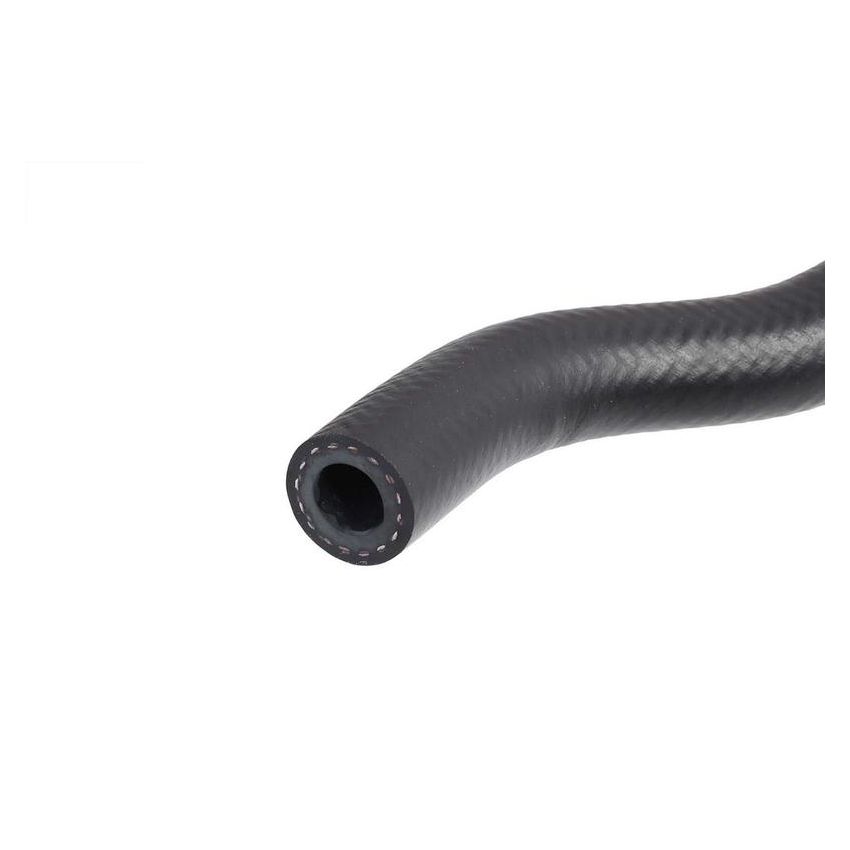 SUNSONG 3404329 Power Steering Return Line Hose Assembly