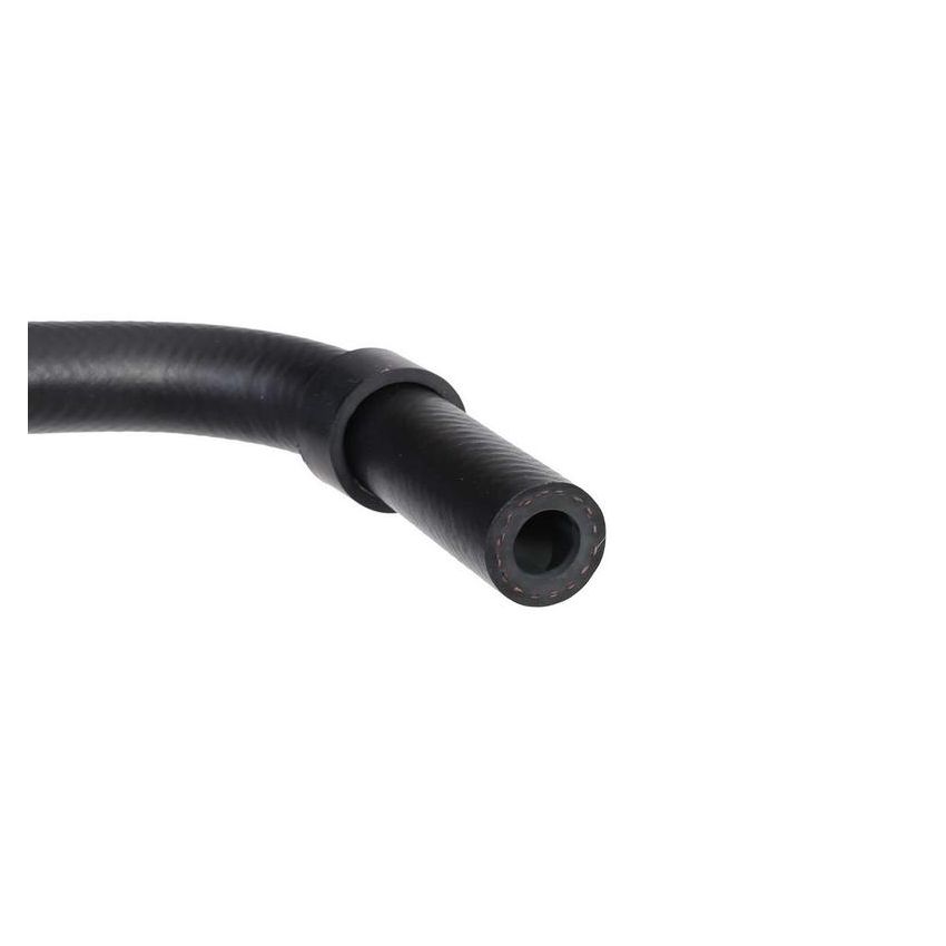 SUNSONG 3404329 Power Steering Return Line Hose Assembly