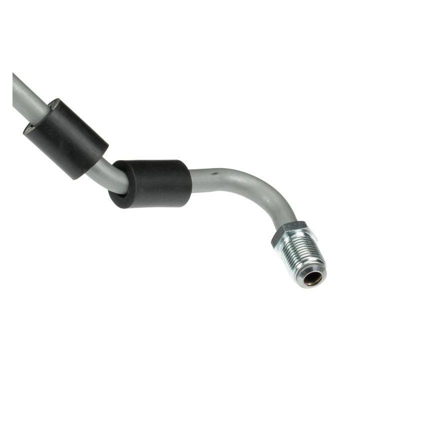 SUNSONG 3404416 Power Steering Pressure Line Hose Assembly