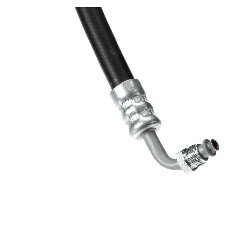 SUNSONG 3404424 Power Steering Pressure Line Hose Assembly