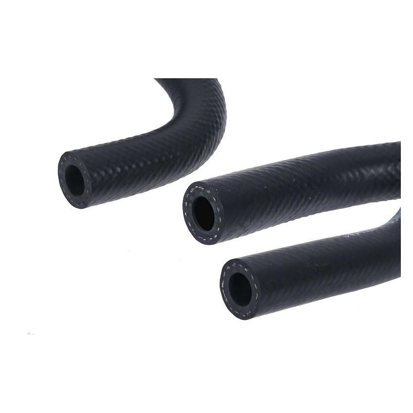 SUNSONG 3404510 Power Steering Return Line Hose Assembly