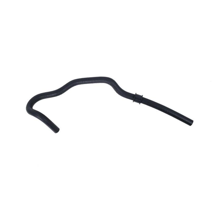 SUNSONG 3404511 Power Steering Return Line Hose Assembly