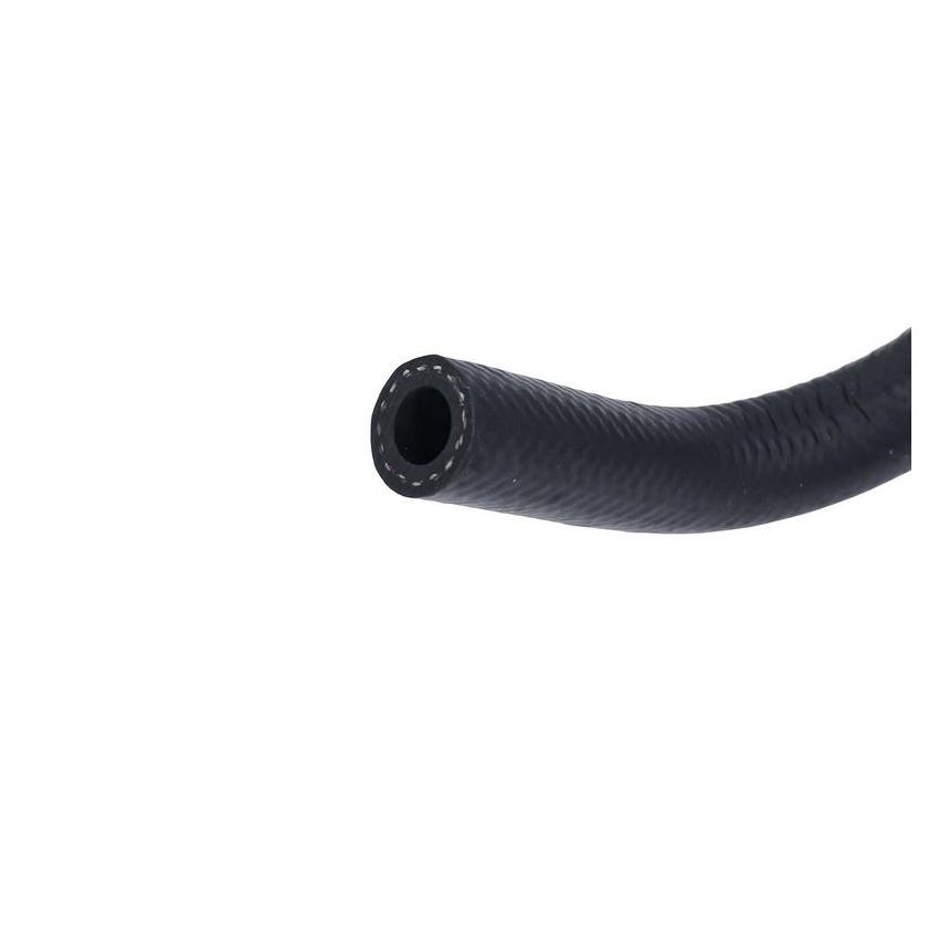 SUNSONG 3404511 Power Steering Return Line Hose Assembly