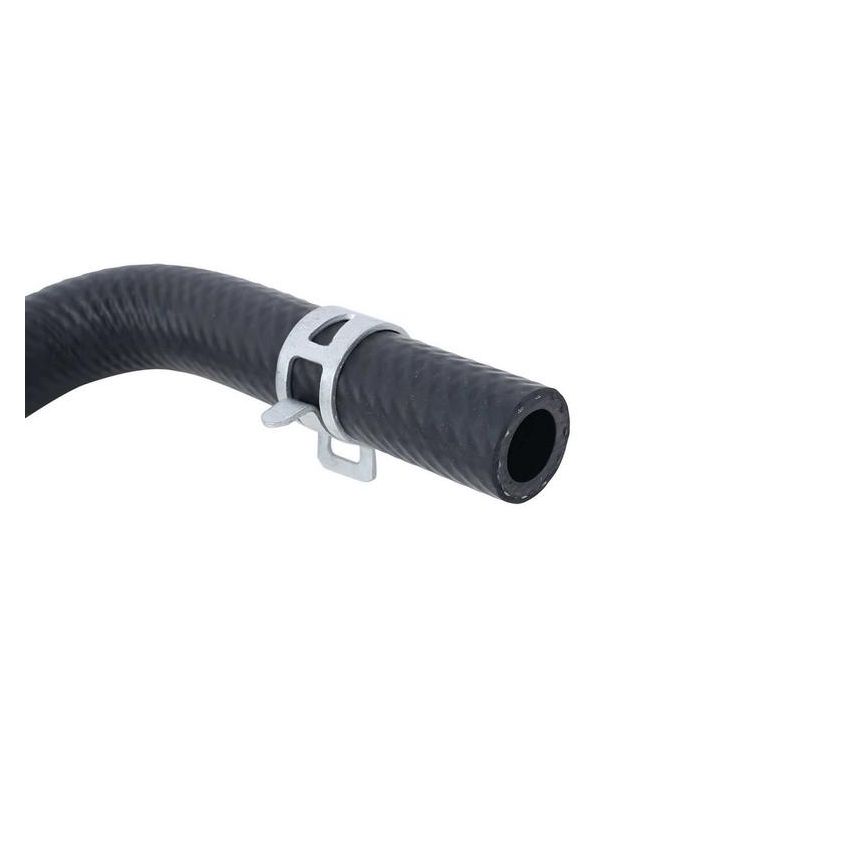 SUNSONG 3404518 Power Steering Reservoir Hose