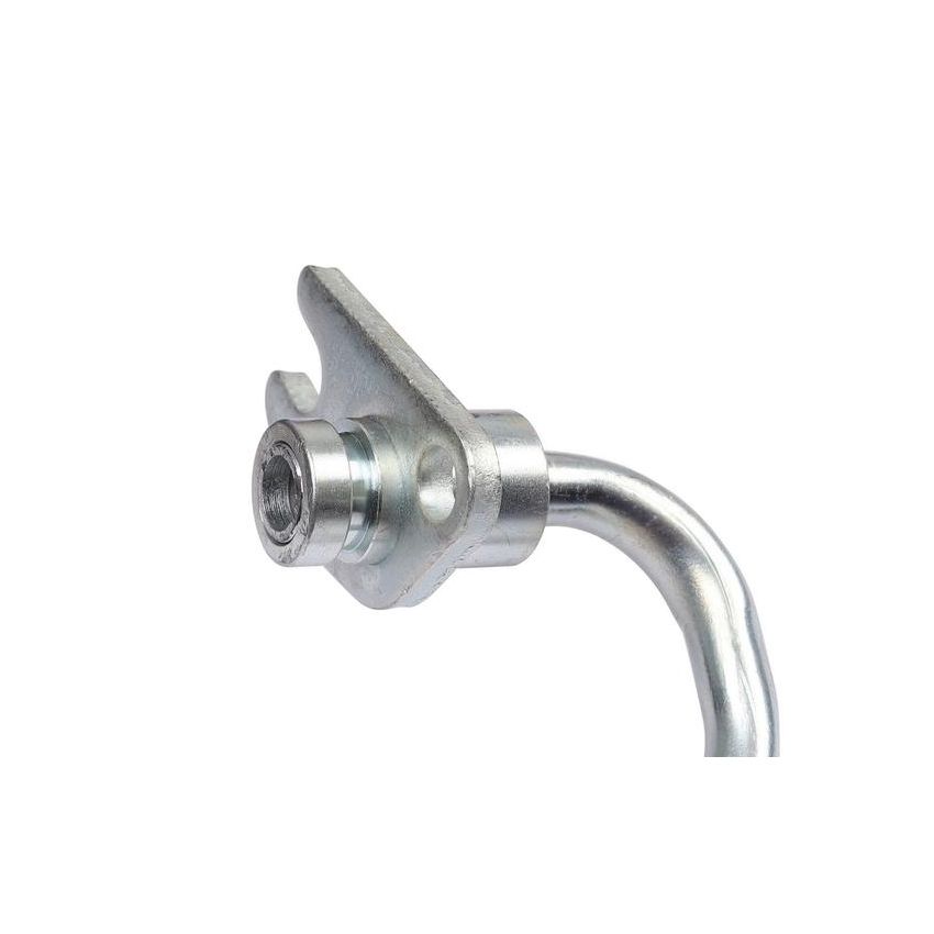 SUNSONG 3404538 Power Steering Pressure Line Hose Assembly