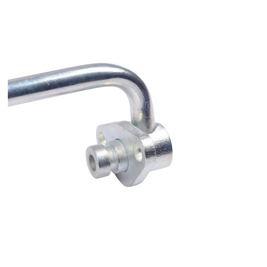 SUNSONG 3404538 Power Steering Pressure Line Hose Assembly