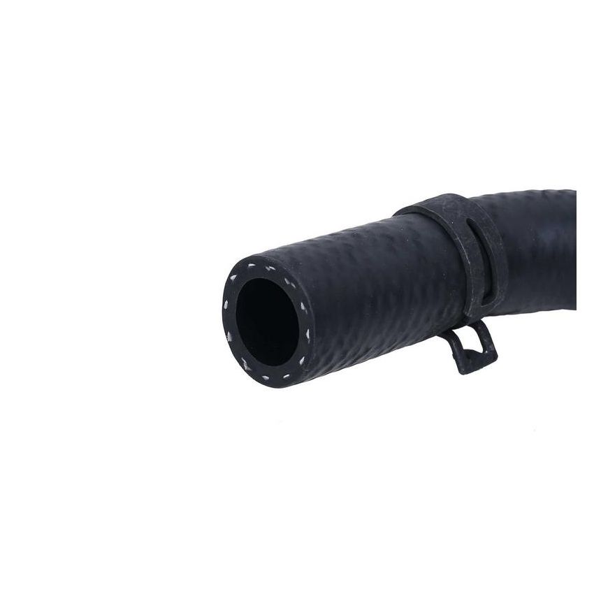 SUNSONG 3404539 Power Steering Reservoir Hose