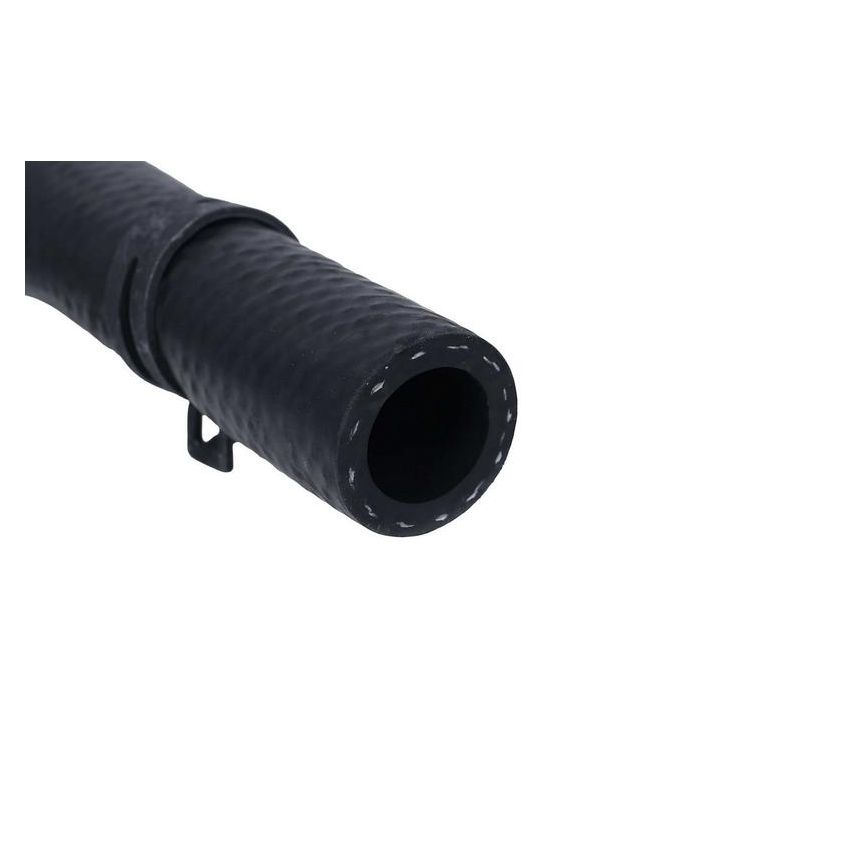 SUNSONG 3404539 Power Steering Reservoir Hose