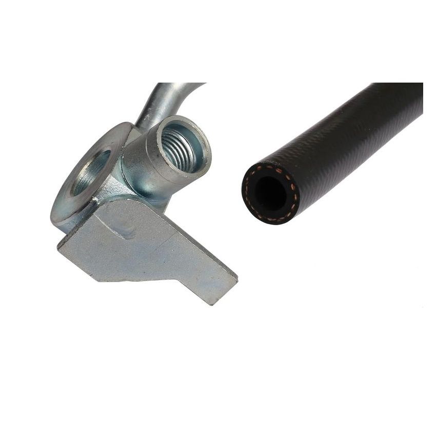 SUNSONG 3404578 Power Steering Hose Assembly