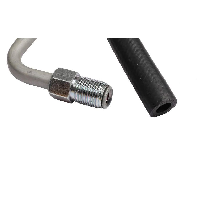 SUNSONG 3404578 Power Steering Hose Assembly