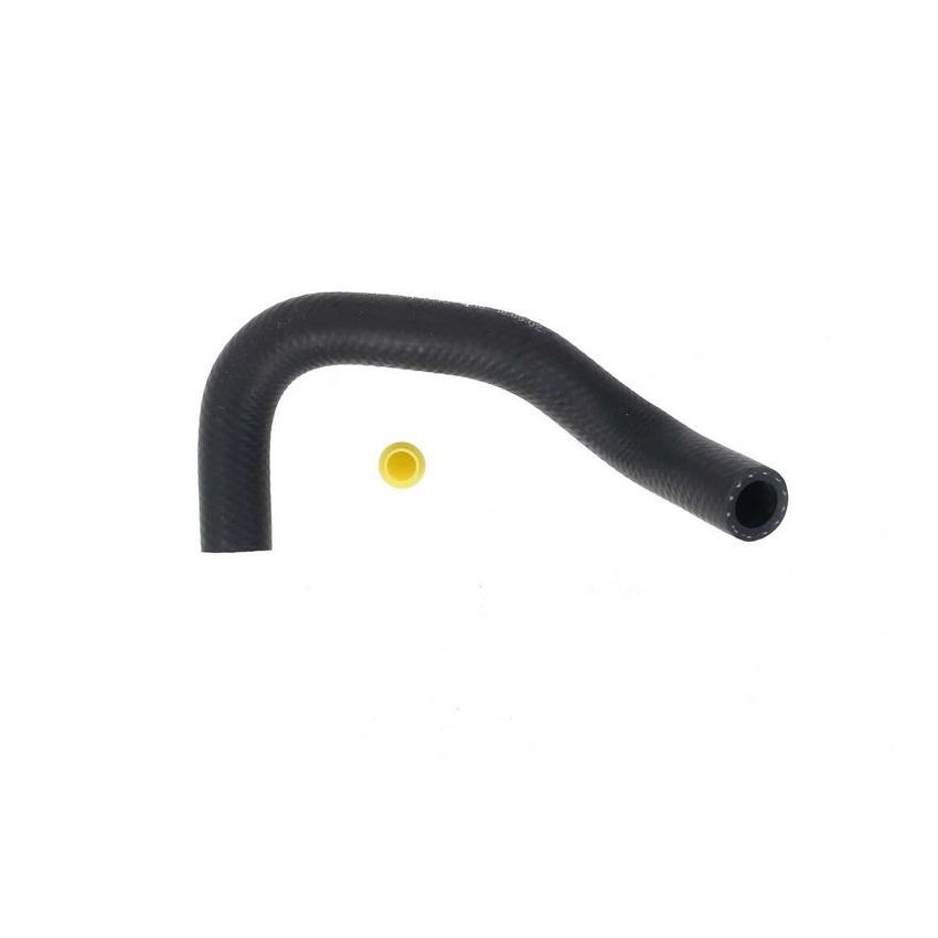 SUNSONG 3404603 Power Steering Reservoir Hose
