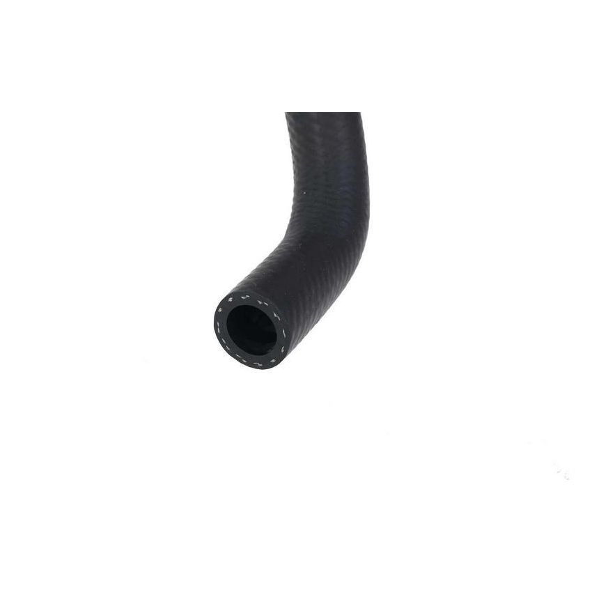 SUNSONG 3404603 Power Steering Reservoir Hose