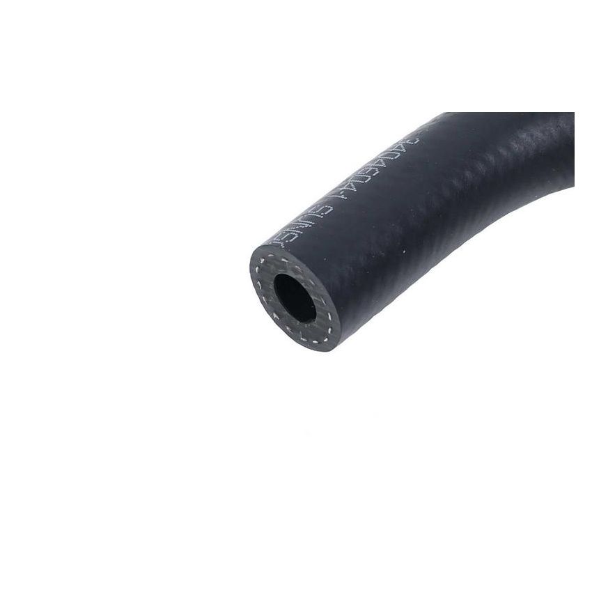 SUNSONG 3404604 Power Steering Return Line Hose Assembly