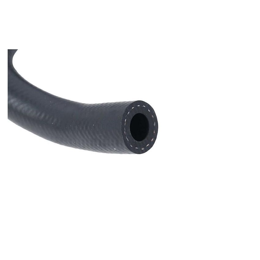 SUNSONG 3404604 Power Steering Return Line Hose Assembly