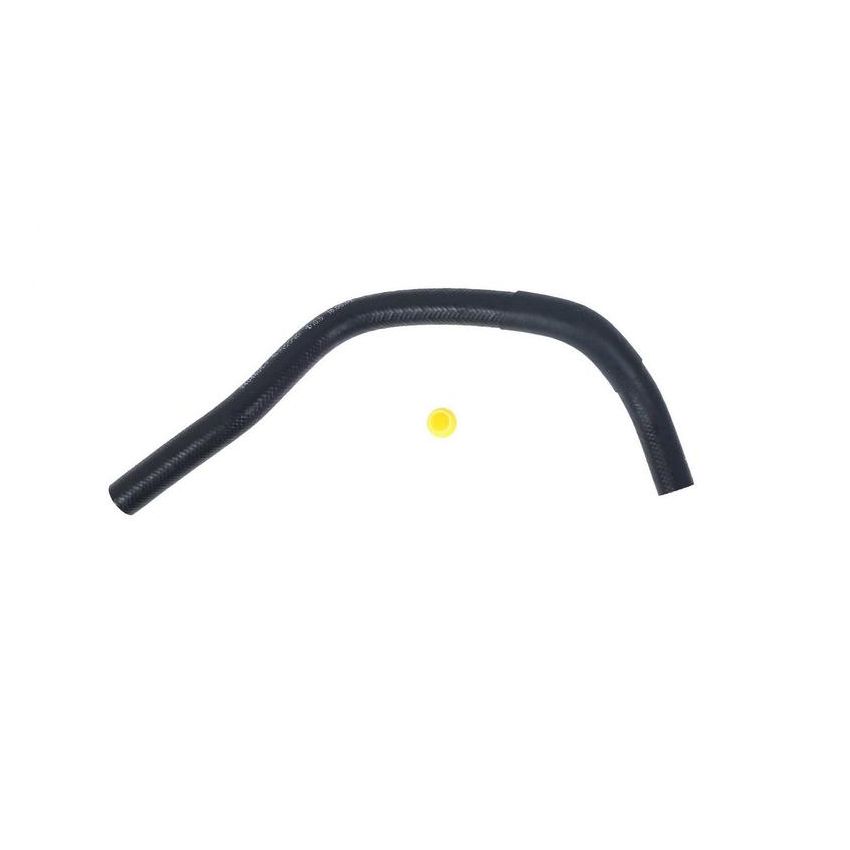 SUNSONG 3404606 Power Steering Return Line Hose Assembly