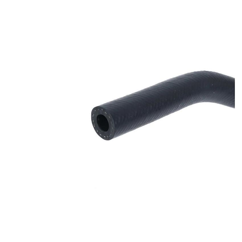 SUNSONG 3404606 Power Steering Return Line Hose Assembly