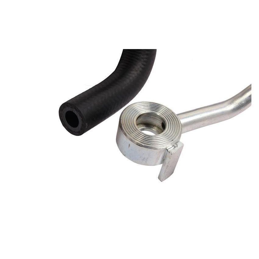 SUNSONG 3404608 Power Steering Hose Assembly