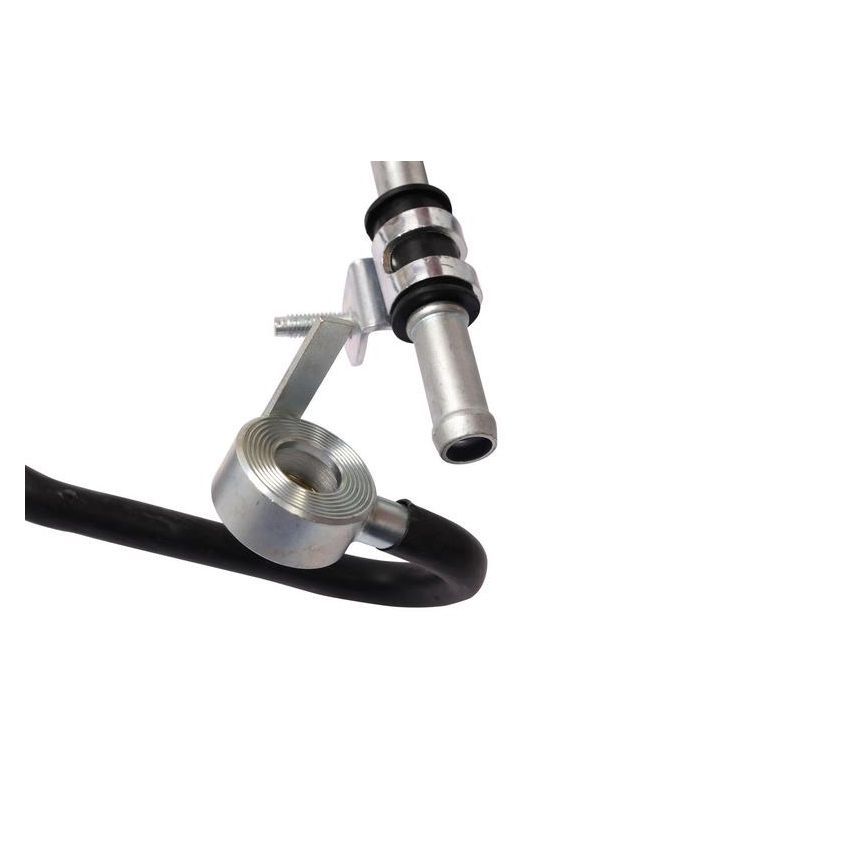 SUNSONG 3404608 Power Steering Hose Assembly