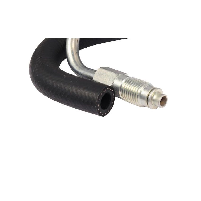 SUNSONG 3404615 Power Steering Hose Assembly