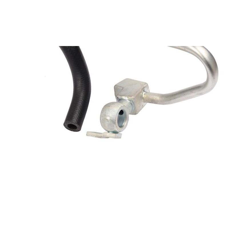 SUNSONG 3404615 Power Steering Hose Assembly