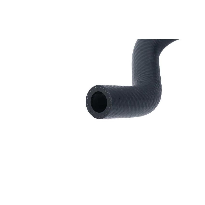 SUNSONG 3404637 Power Steering Reservoir Hose