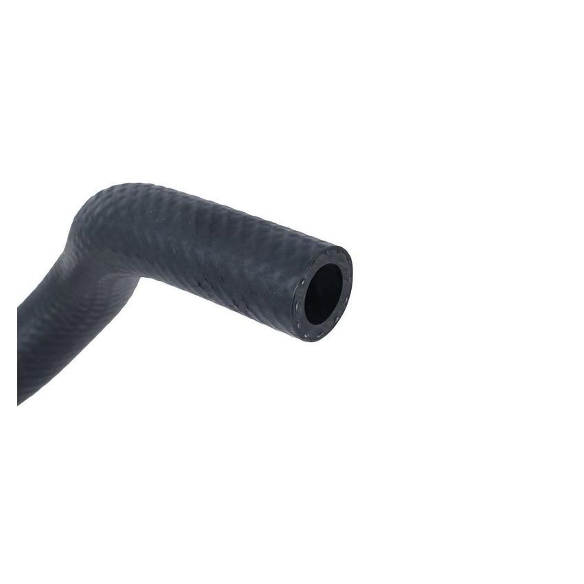 SUNSONG 3404637 Power Steering Reservoir Hose