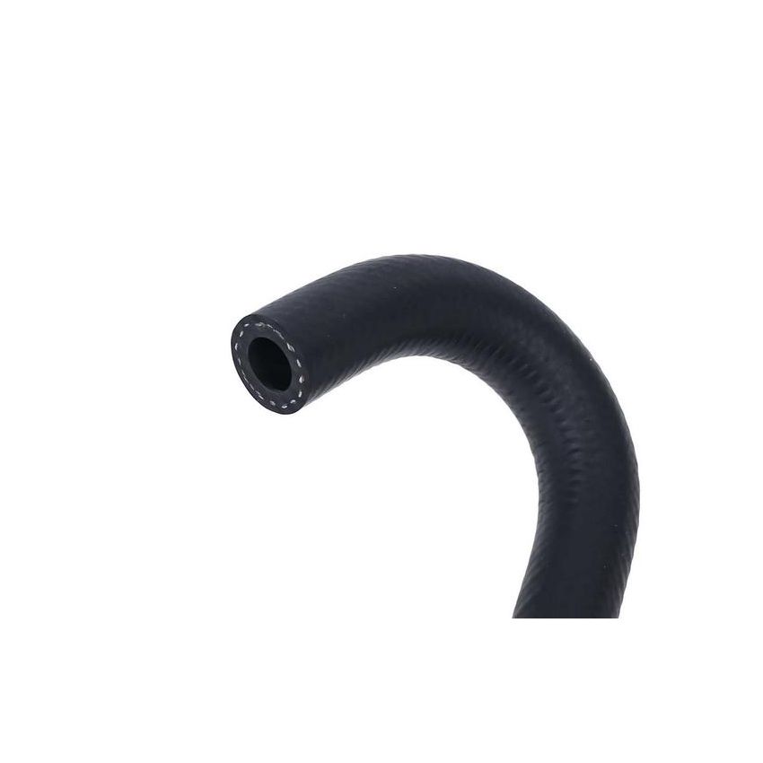 SUNSONG 3404641 Power Steering Return Line Hose Assembly