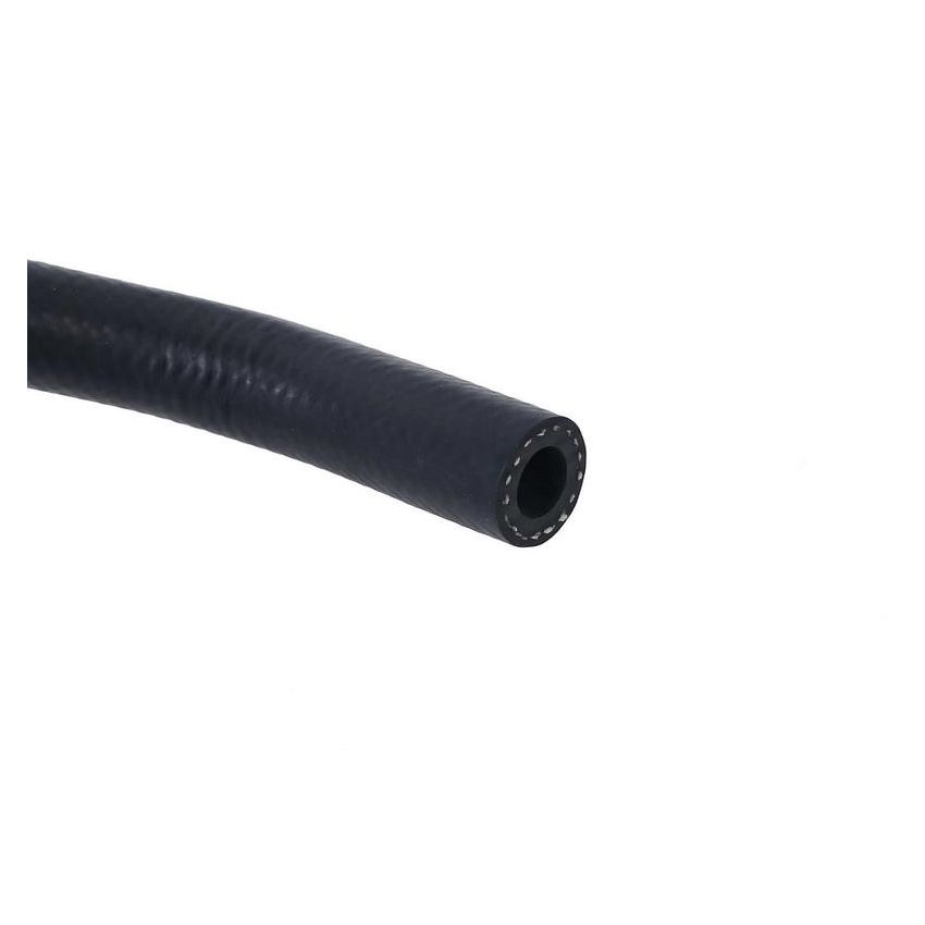 SUNSONG 3404641 Power Steering Return Line Hose Assembly