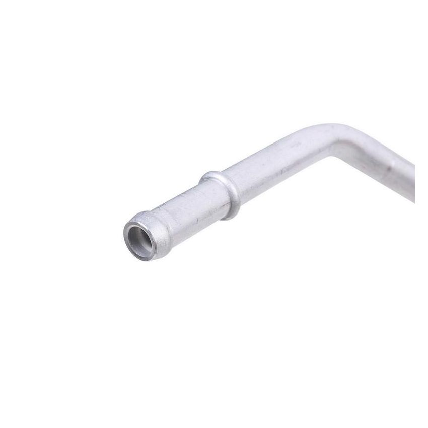 SUNSONG 3404643 Power Steering Return Line Hose Assembly