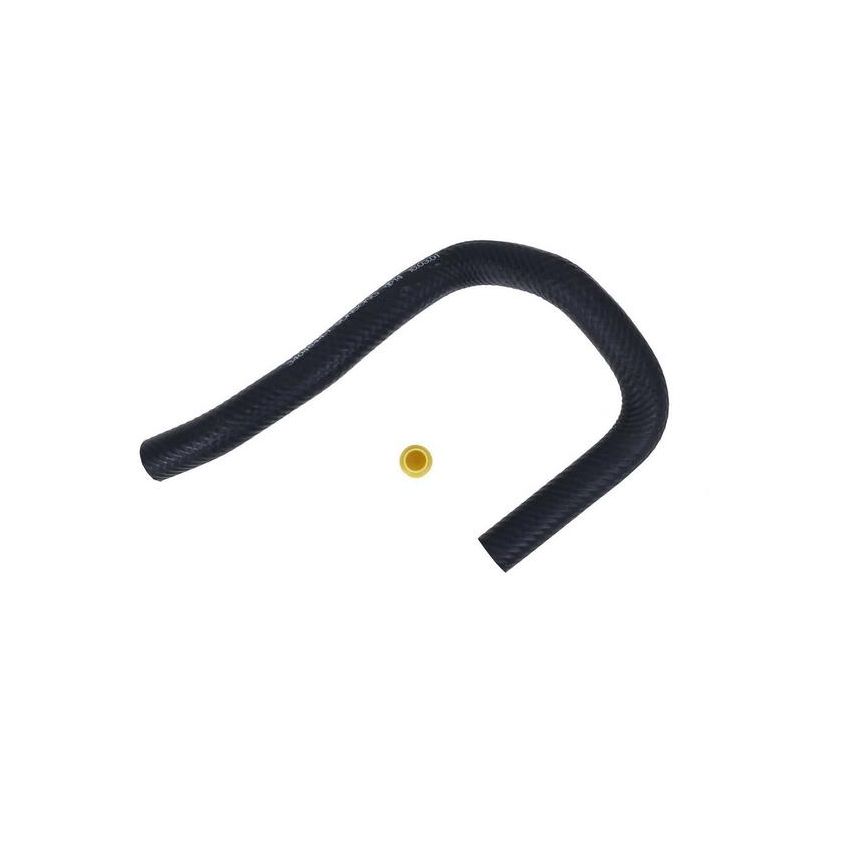 SUNSONG 3404644 Power Steering Reservoir Hose